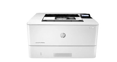HP LaserJet Pro 4003 n